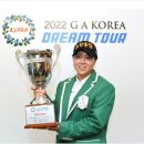 지에이컴퍼니 이미지