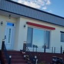 일마레민박 이미지