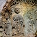 천년 역사 속 옛길 | 천년의 불교문화와 옛길을 걷다｜내포불교순례길 6코스