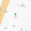 원유로 스페셜티 양산석계점