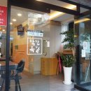 착한족발 광안점 이미지