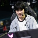 디플러스 이미지