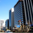 중앙동-03 이미지