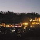 원스테이 이미지