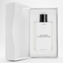 광혜한의원 이미지