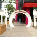 패션아일랜드 이미지