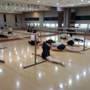김영랑발레학원 네이버블로그