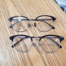 쿠아안경원 이미지