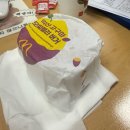 밀밭삼계탕 | 7월 일기