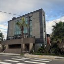 제주532스테이 이미지