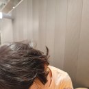현대플러스 | 청주 커넥트현대 츄플러스 부산 본점과 맛 비교 솔직후기