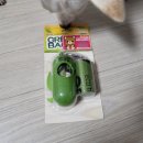 폴리파크 임당점 이미지