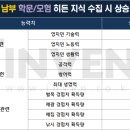 히든모바일 이미지