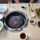 우미숯불구이 이미지
