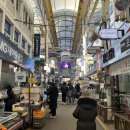 우리할매떡볶이 창원성산점 | 창원 성산구 맛집 반송시장 뽀글이할매떡볶이