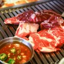 사당역 2호선 이미지