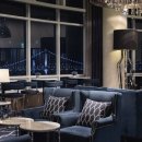 켄트호텔 광안리 이미지