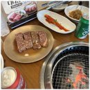 가든파티 계양점 | 인천고기집 연인과의 특별한 식사, 가든파티 계양점 후기