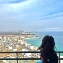 11545-11-20-07 | 강원도 고성 신상 좋은 호텔 윈덤강원고성 룸컨디션 인피니티풀 조식 후기