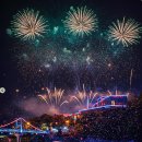 산성초교 | 2025대전효문화뿌리축제 9월 대전 가볼만한곳 추천 (가는법, 주차정보)