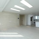 유앤아이디자인 이미지