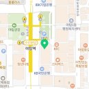 분당NYU치과의원