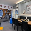 (주)서울태전 이미지