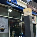 나누리정맛집 이미지