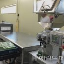 (주)돔돔 이미지