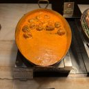 서울신라호텔 이그제큐티브라운지 해피아워 조식 후기