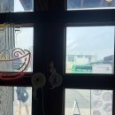 속초시외버스터미널 이미지