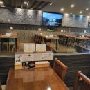 행복을 짓는 수향밥상 | 다대포 추어탕맛집 정성가득한 [행복을짓는 수향촌밥상] 후기!