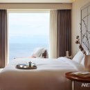 해비치관광호텔 이미지