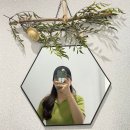 네일이솔솔 | 여수 선원동 네일이솔솔에서 페디큐어 받은 후기