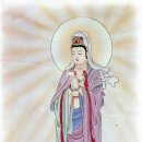 불설장수멸죄호제동자다라니경 이미지