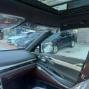 산타나짐 이미지