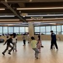위드퍼니2