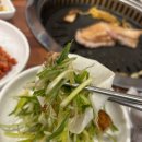 돼지야놀자 이미지