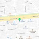 유대항외과의원 이미지