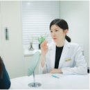 분당프리미어의원 이미지