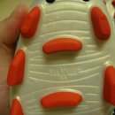 골드매니아 이미지