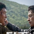 소몰슈퍼 이미지