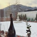 산들바람쉼터