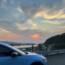 동아렌트카 이미지