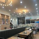 송도얼큰이칼국수 | 송도 커넬워크 맛집 마담칼국수막국수 샤브샤브 막국수 탕수육 다 맛있는 송도 맛집