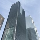 카멜무역 | 현백 무역센터점 카멜커피 마시또 (특 - 양은 창렬, 혀에 백태도 낌)