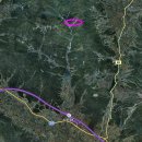 미현리농장 이미지