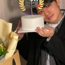 농협중앙회 | [취업 후기] 농협중앙회 기상분석관이 되다 (feat. NH날씨정보)