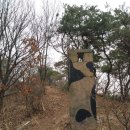 우두산길 Daum카페