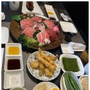 대단한참치